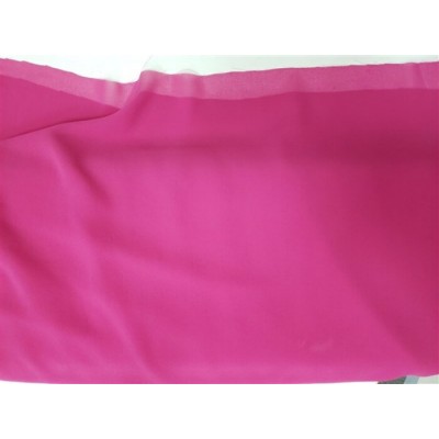 CHIFFON