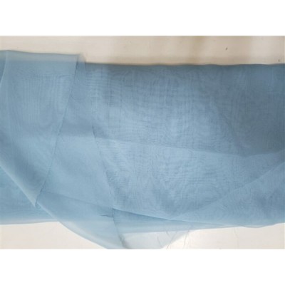 CHIFFON
