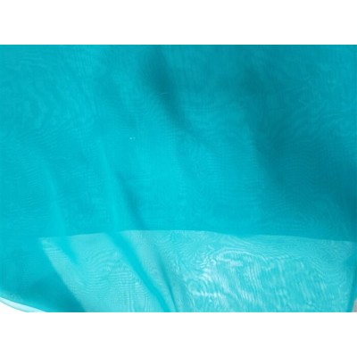 CHIFFON