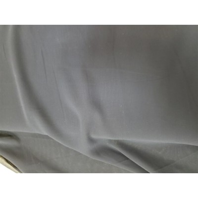 CHIFFON