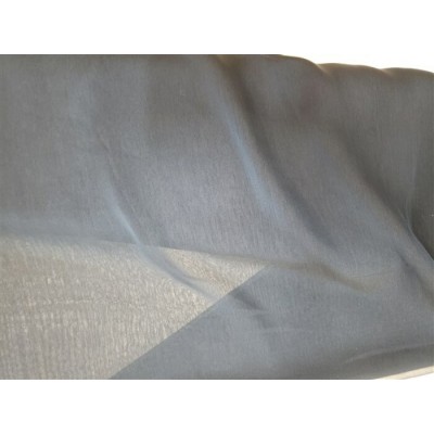 CHIFFON