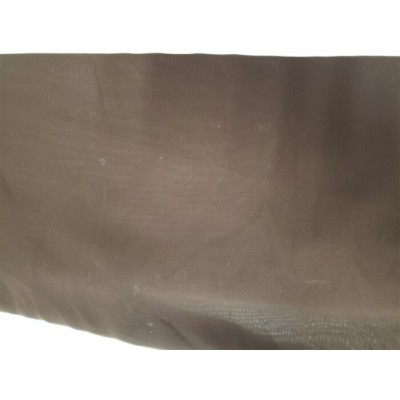 CHIFFON