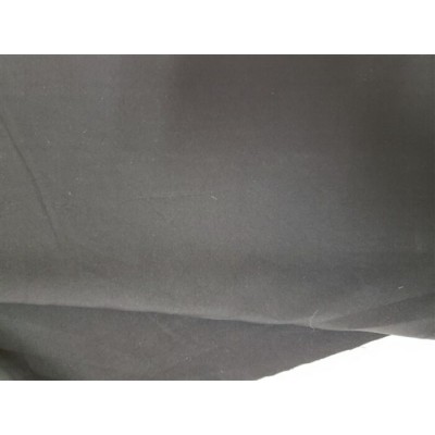 POLY EXTENSIBLE