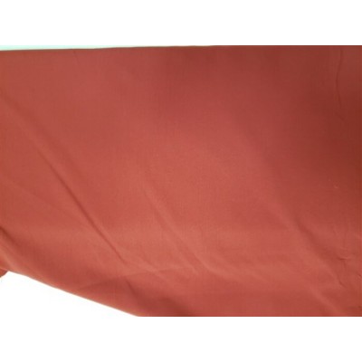 POLY EXTENSIBLE