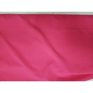 POLY EXTENSIBLE