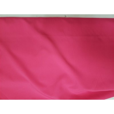 POLY EXTENSIBLE