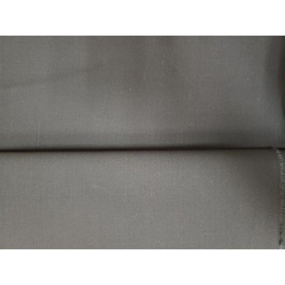 POLYESTER MOYEN SATINÉ UNI
