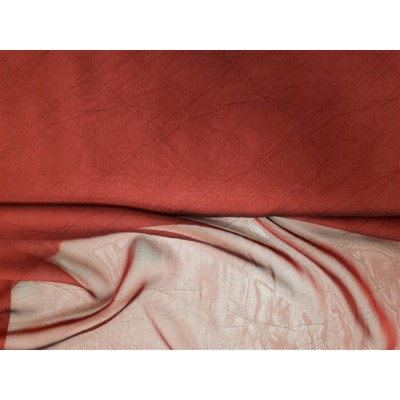 CHIFFON