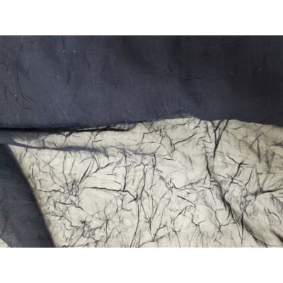 POLYESTER LÉGER