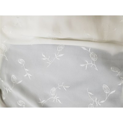 CHIFFON