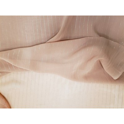 CHIFFON