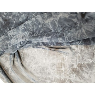 CHIFFON