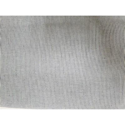 DENIM DE COTON
