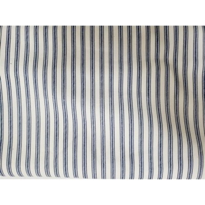 POLY COTON IMPRIMÉ