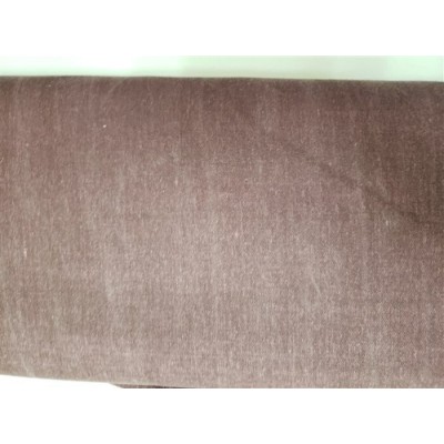 DENIM DE COTON