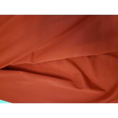 LYCRA UNI