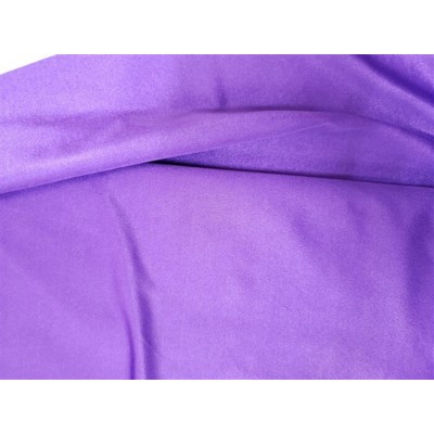 LYCRA UNI