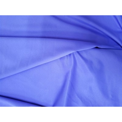 LYCRA UNI