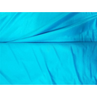 LYCRA UNI