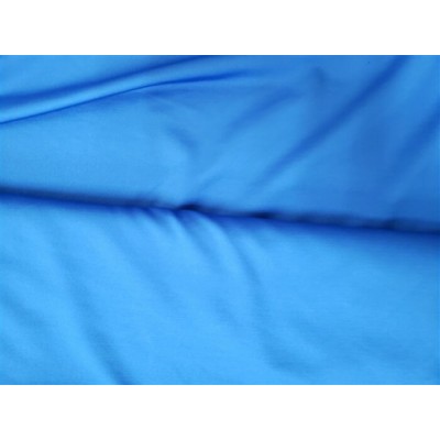 LYCRA UNI