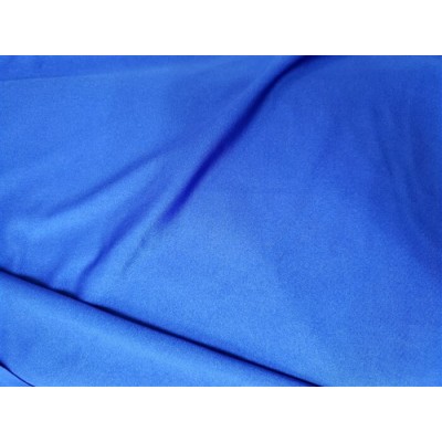 LYCRA UNI