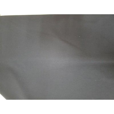 POLY EXTENSIBLE