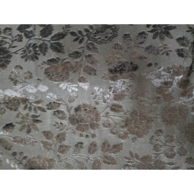 VELOUR EXTENSIBLE