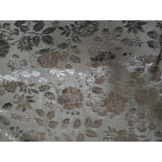 VELOUR EXTENSIBLE