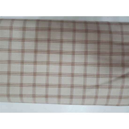POLY EXTENSIBLE