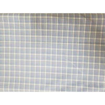 COTON EXTENSIBLE