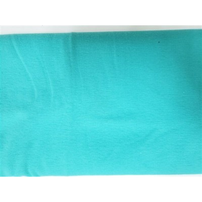 JERSEY COTELÉ