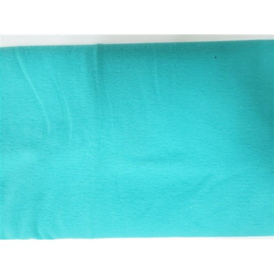 JERSEY COTELÉ