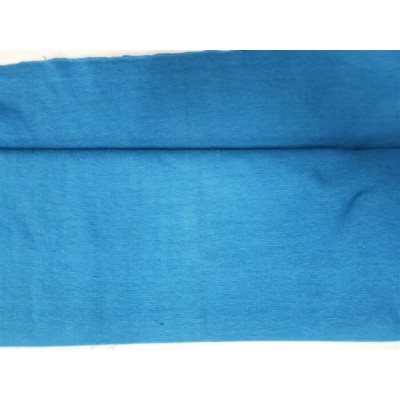 JERSEY COTELÉ