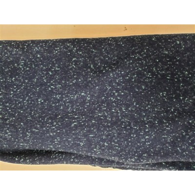 JERSEY COTELÉ