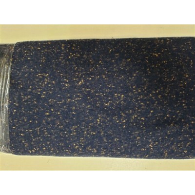 JERSEY COTELÉ