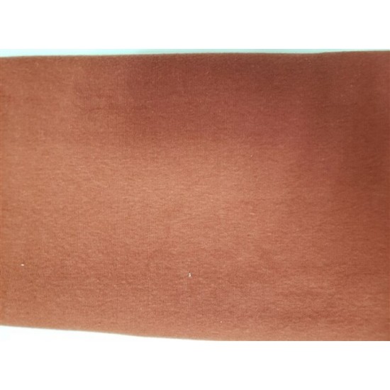 JERSEY COTELÉ