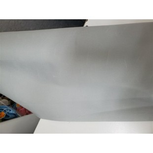 NYLON EXTÉRIEUR