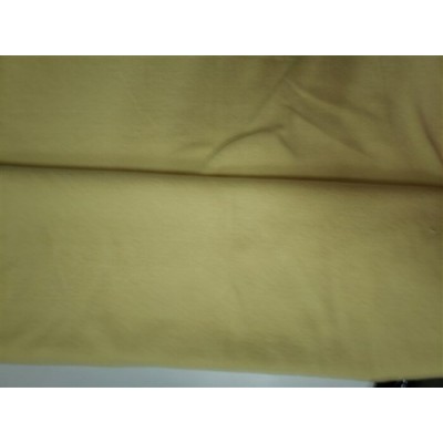 JERSEY COTELÉ