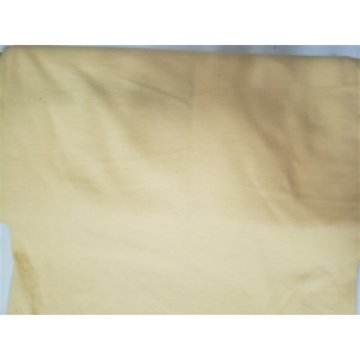 JERSEY COTELÉ