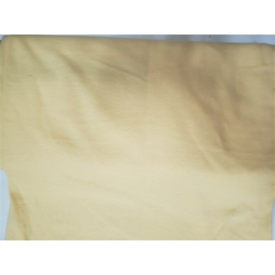 JERSEY COTELÉ