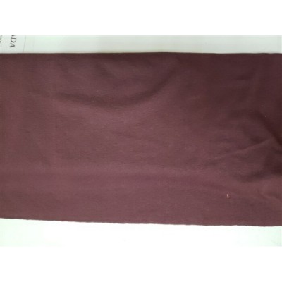 JERSEY COTELÉ