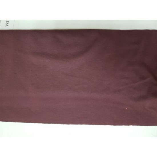 JERSEY COTELÉ