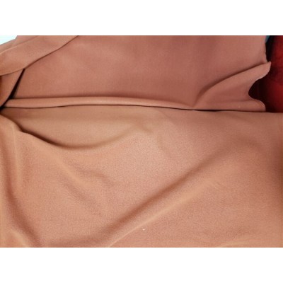 VELOUR EXTENSIBLE