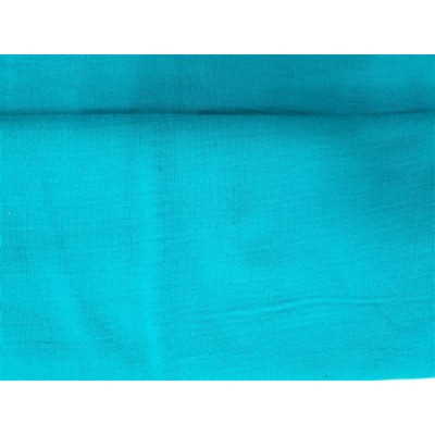 JERSEY COTELÉ