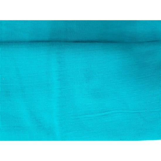 JERSEY COTELÉ