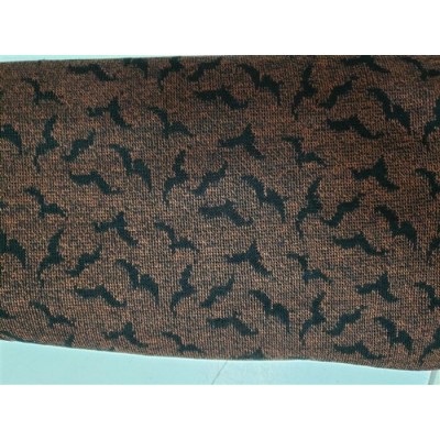 TRICOT