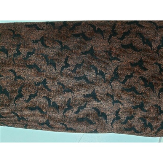 TRICOT