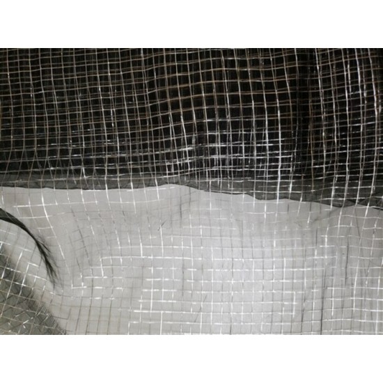 ORGANZA
