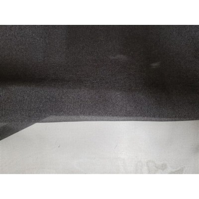 ORGANZA