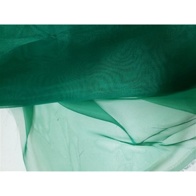 ORGANZA
